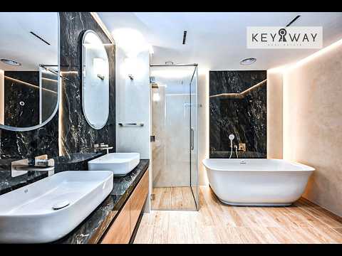 صورة مصغرة لفيديو العقار