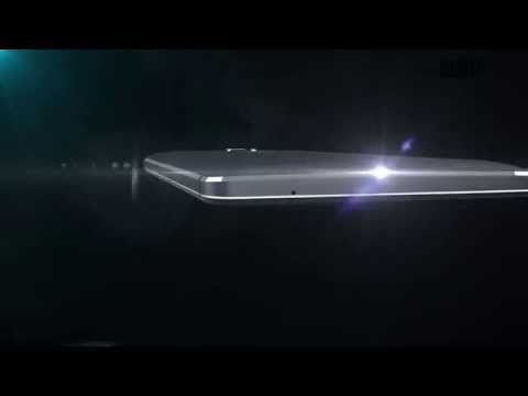 Mstar S700 4G Phablet from GearBest.com