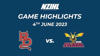 Highlights Thumbnail