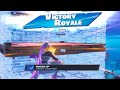 I Shouldn T Be This Good At Fortnite