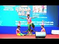 சென்னையில் நடைபெற்ற 49 வது புத்தக கண்க