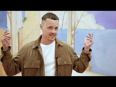 Museum zu Allerheiligen Schaffhausen | DOPPIO III