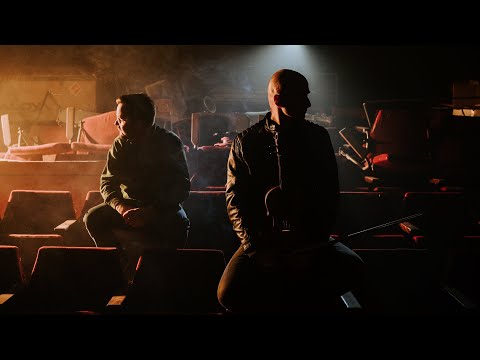 SERCE - SWRN i Andrzej Olejnik