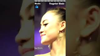 Download lagu Arlida Putri (( Pengobat Rindu )) Om Adella Live mp3