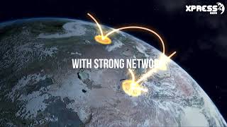 Boundless Technologies documentary video 9