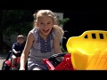 Action & Fun with rollyX-Trac Premium
