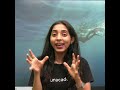 Should You Leave Ratte Waale Chapters For JEE Main 2021 Unacademy Atoms Sakshi Ganotra Shorts