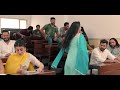 Mitra Nu Kudiye Tu Miss Krege