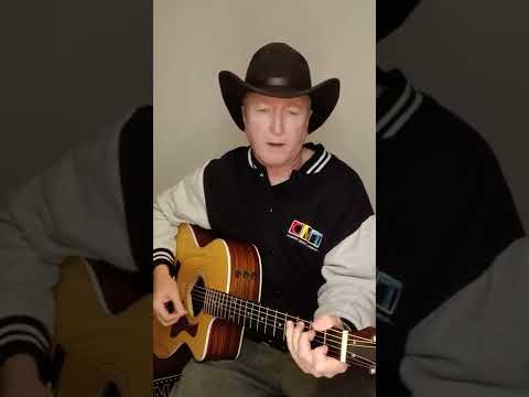 Foolin' Around - Buck Owens