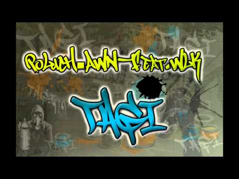 Poluch_AWN feat. WLK - Tagi