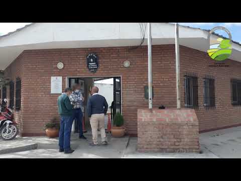 NOTA MIGUEL ALBIOL - Bº SAN JORGE