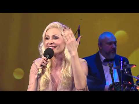 TAMBURALO MOMČE - SLAĐANA MANDIĆ / FESTIVAL SEVDALINKE 2024 (official video)