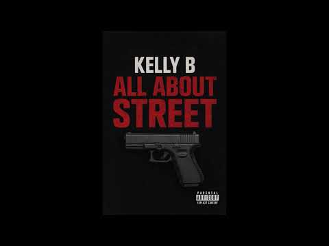 Kelly B – Brothers (Official Audio)