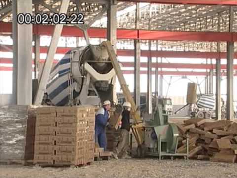 Видеообзор