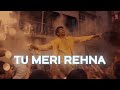 Arijit Singh New Song Aaj Ke Baad Offical Lyrical Satya Prem Ki Katha Kiara Advani Kartik Aaryan