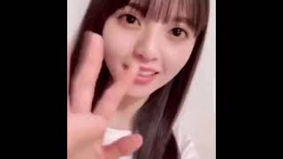 【齋藤飛鳥】あしゅからのビデオ通話！変わった私を受け入れて？【乃木坂46】