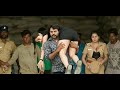 Hathkadi हथकड़ी Full Movie In 4K New Released South Action Movie In Hindi Dubbed