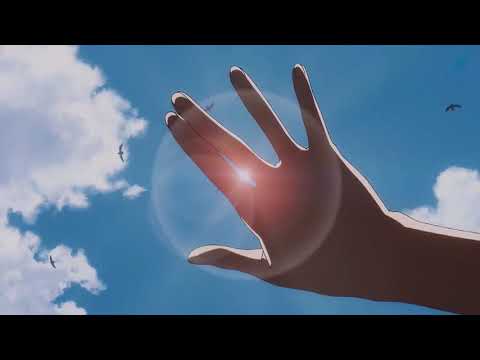 Qv | Whywhenchy - Nelauk (feat. Fra) netextink 2