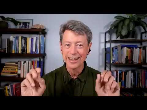 Dukkha Without Tanha: Integrating Buddhist Insights and Neuropsychology