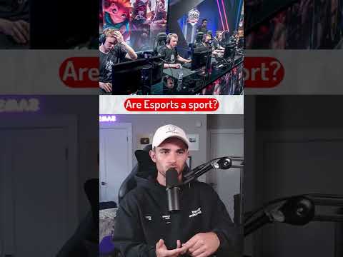 The most controversial questions of all time