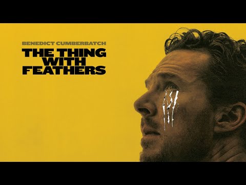 Thumbnail for video: Official Trailer Thumbnail for video: Official Trailer