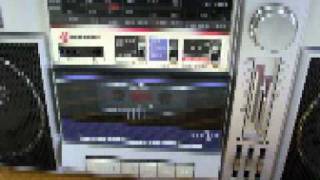 Ison & Fille - Se vad vi ser