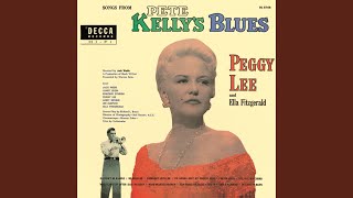 Pete Kelly's Blues