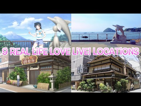 Original Series Tokyo Tour (Akihabara & Kanda)