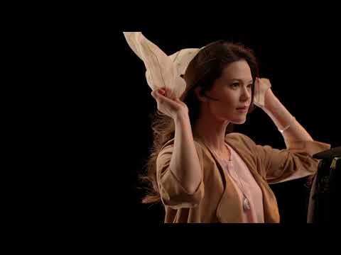 VOYAGER 5200 SERIES - WINDSMART