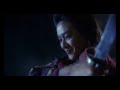 Swordsman 2 Jet Li 1992