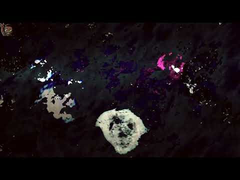 Benny page ft. Doktor - Trenches