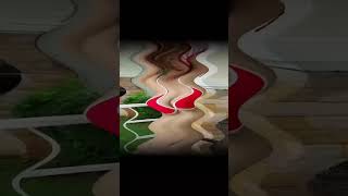 SEXY PINAY COLLECTIONS #cute #tiktokviral #shortsvideo #tiktokvideo #bikini #tiktok