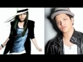 Charice ft.Bruno Mars - Before it Exoplodes ...