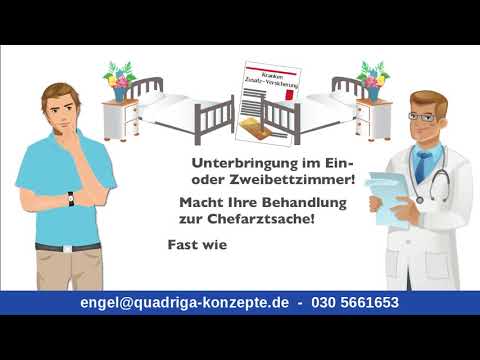 ►Krankenzusatzversicherungen in Berlin Neukölln – Kerstin Engel