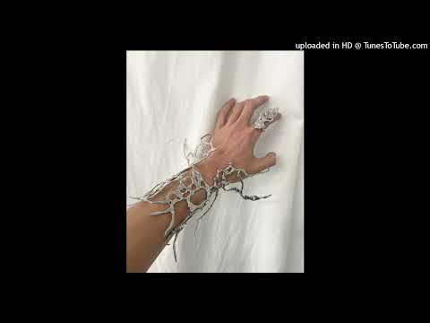 [FREE FOR PROFIT] woee33 x weikoo x whyalive x fade031 type beat - fanta (@xiotrauma)