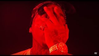 Doe Boy - Get Rich Or Die Tryin (Official Music Video)