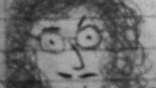 &quot;Weird Al&quot; Yankovic - Mr Frump in the Iron Lung live 1980