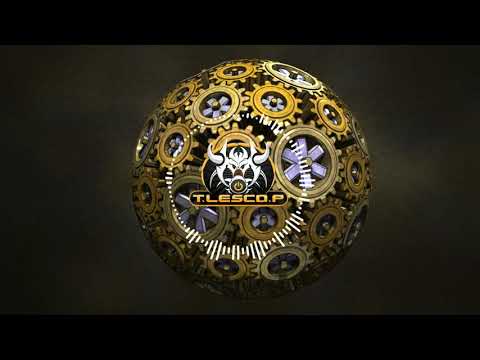 Bamboche will never die by Flo TlescoP and Auré TlescoP