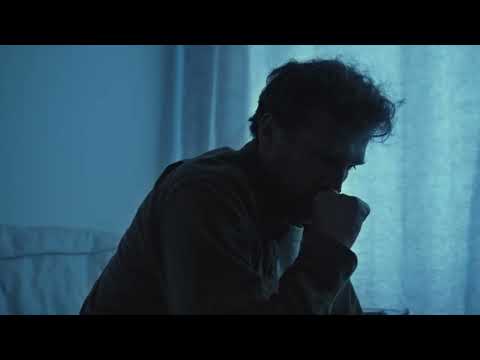 Dub All Sense - Liber' feat. Terr One & Mc Baco (Illegal Videoclip)