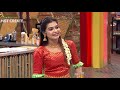 Season 2 Episode 11 12 Cook With Comali Manimegazhai And Pugazh Comedy