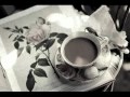 Thea Gilmore - Coffee and Roses