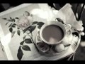 Thea Gilmore - Coffee and Roses 