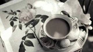 Thea Gilmore - Coffee and Roses