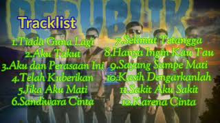 Download lagu NOSTALGIA ALBUM REPUBLIK PALING ENAK DIDENGAR mp3 Download lagu NOSTALGIA ALBUM REPUBLIK PALING ENAK DIDENGAR mp3