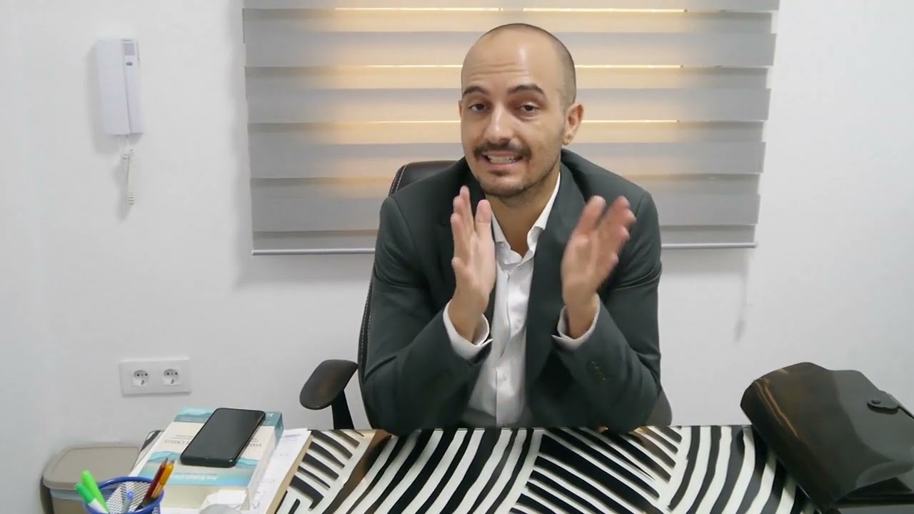 Ignacio Gallego Rubio-4