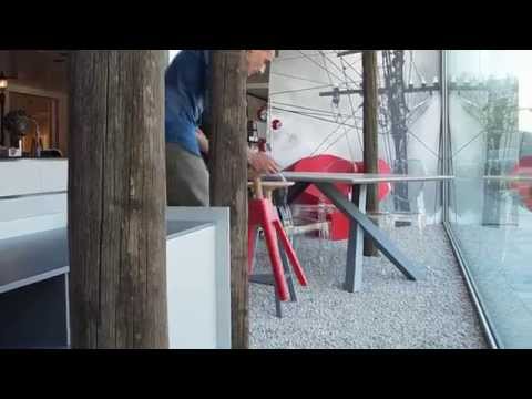 Incredibile ! Scoprirai il nostro Segreto...