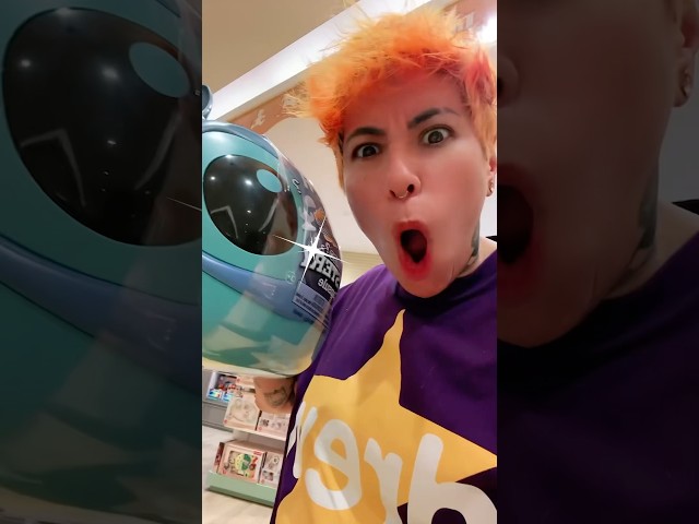 Vídeo relacionado con Disney Stitch Accesorios de Invierno Set de 1, 2 o 3 Piezas para Niñas, Gorro Niña Guantes Invierno Bufanda, Regalos Niños (Azul Stitch 3 Pcs)