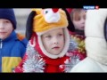 Срочно требуется Дед Мороз фильмы про новый год Russkie novogodnie filmi