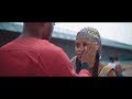Salatiel Anita Official Video