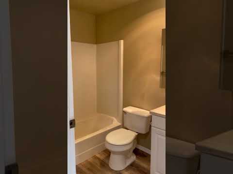 BG40-15 - Video 2 of 2